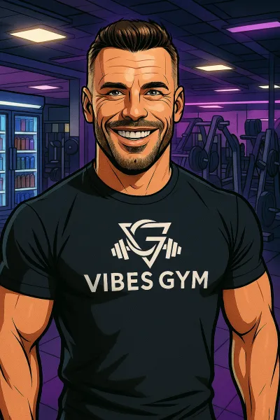 Andrew Briggs