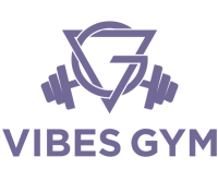Vibes Gym